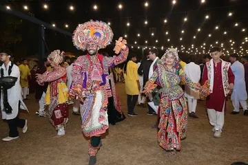 event-img