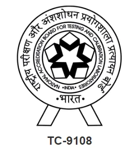 achievements-image