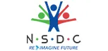 achievements-image