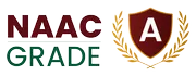 achievements-image