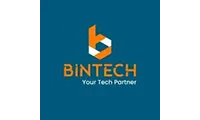 recruiters-image