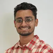 student-img