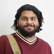 student-img