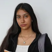 student-img