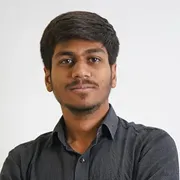 student-img