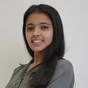 student-img