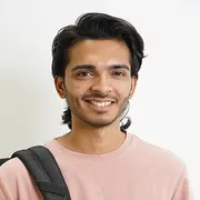 student-img