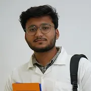 student-img