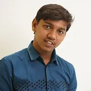student-img