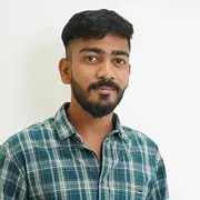 student-img