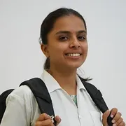 student-img
