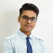 student-img