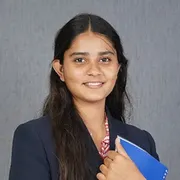 student-img