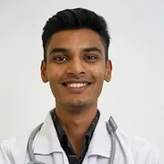 student-img