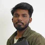 student-img