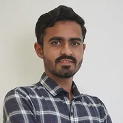student-img