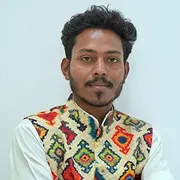 student-img