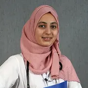 student-img