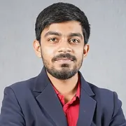 student-img