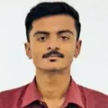 student
