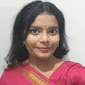 student